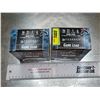 Image 5 : AMMO : Federal : Game Load : 16ga 2-3/4" (1oz : #6 Shot)  (2 Boxes of 25 Rnds) (50 Rnds TOTAL)
