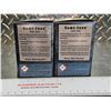 Image 6 : AMMO : Federal : Game Load : 16ga 2-3/4" (1oz : #6 Shot)  (2 Boxes of 25 Rnds) (50 Rnds TOTAL)