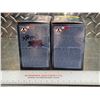 Image 8 : AMMO : Federal : Game Load : 16ga 2-3/4" (1oz : #6 Shot)  (2 Boxes of 25 Rnds) (50 Rnds TOTAL)