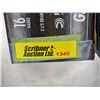 Image 9 : AMMO : Federal : Game Load : 16ga 2-3/4" (1oz : #6 Shot)  (2 Boxes of 25 Rnds) (50 Rnds TOTAL)