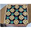 Image 2 : AMMO : CIL Imperial : 410ga 3" (3/4oz : #5 Shot)  (2 Box of 25 Rnds)  (50 Rnds TOTAL)