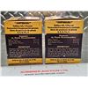 Image 6 : AMMO : CIL Imperial : 410ga 3" (3/4oz : #5 Shot)  (2 Box of 25 Rnds)  (50 Rnds TOTAL)