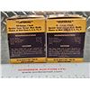 Image 8 : AMMO : CIL Imperial : 410ga 3" (3/4oz : #5 Shot)  (2 Box of 25 Rnds)  (50 Rnds TOTAL)