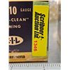 Image 9 : AMMO : CIL Imperial : 410ga 3" (3/4oz : #5 Shot)  (2 Box of 25 Rnds)  (50 Rnds TOTAL)