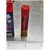 Image 2 : AMMO : Challenger : Game & Sporting : 410ga 2-1/2" (1/2oz : #6 Shot)  (1 Box of 25 Rds TOTAL)