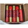 Image 3 : AMMO : Challenger : Game & Sporting : 410ga 2-1/2" (1/2oz : #6 Shot)  (1 Box of 25 Rds TOTAL)