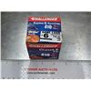 Image 4 : AMMO : Challenger : Game & Sporting : 410ga 2-1/2" (1/2oz : #6 Shot)  (1 Box of 25 Rds TOTAL)