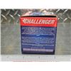 Image 6 : AMMO : Challenger : Game & Sporting : 410ga 2-1/2" (1/2oz : #6 Shot)  (1 Box of 25 Rds TOTAL)