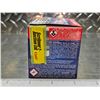 Image 8 : AMMO : Challenger : Game & Sporting : 410ga 2-1/2" (1/2oz : #6 Shot)  (1 Box of 25 Rds TOTAL)