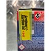 Image 9 : AMMO : Challenger : Game & Sporting : 410ga 2-1/2" (1/2oz : #6 Shot)  (1 Box of 25 Rds TOTAL)