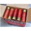 Image 2 : AMMO : CIL Canuck : 12ga 3-1/4" (1-1/8oz : #6 Shot)  (1 Box of 25 Rnds TOTAL)
