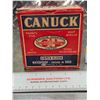 Image 4 : AMMO : CIL Canuck : 12ga 3-1/4" (1-1/8oz : #6 Shot)  (1 Box of 25 Rnds TOTAL)