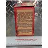 Image 5 : AMMO : CIL Canuck : 12ga 3-1/4" (1-1/8oz : #6 Shot)  (1 Box of 25 Rnds TOTAL)