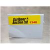 Image 8 : AMMO : CIL Canuck : 12ga 3-1/4" (1-1/8oz : #6 Shot)  (1 Box of 25 Rnds TOTAL)