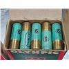 Image 2 : AMMO : Olympic : Long Range : 12ga 2-3/4" (1-1/4oz : #6 Shot)  (3 Boxes of 25 Rnds)  (75 Rnds TOTAL)