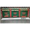 Image 4 : AMMO : Olympic : Long Range : 12ga 2-3/4" (1-1/4oz : #6 Shot)  (3 Boxes of 25 Rnds)  (75 Rnds TOTAL)