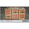 Image 7 : AMMO : Olympic : Long Range : 12ga 2-3/4" (1-1/4oz : #6 Shot)  (3 Boxes of 25 Rnds)  (75 Rnds TOTAL)
