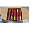 Image 2 : AMMO : Federal : Game Shok : 410ga 2-1/2" (1/2oz : #7-1/2 Shot)  (74 Rnds TOTAL)