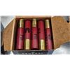 Image 3 : AMMO : Federal : Game Shok : 410ga 2-1/2" (1/2oz : #7-1/2 Shot)  (74 Rnds TOTAL)