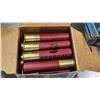 Image 4 : AMMO : Federal : Game Shok : 410ga 2-1/2" (1/2oz : #7-1/2 Shot)  (74 Rnds TOTAL)