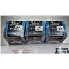 Image 5 : AMMO : Federal : Game Shok : 410ga 2-1/2" (1/2oz : #7-1/2 Shot)  (74 Rnds TOTAL)