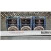 Image 6 : AMMO : Federal : Game Shok : 410ga 2-1/2" (1/2oz : #7-1/2 Shot)  (74 Rnds TOTAL)