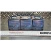 Image 9 : AMMO : Federal : Game Shok : 410ga 2-1/2" (1/2oz : #7-1/2 Shot)  (74 Rnds TOTAL)