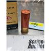 Image 2 : AMMO : CIL Magnum : 12ga 2-3/4" (1-1/4oz : #6 Shot)  (1 Box of 25 Rnds TOTAL)