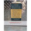 Image 6 : AMMO : CIL Magnum : 12ga 2-3/4" (1-1/4oz : #6 Shot)  (1 Box of 25 Rnds TOTAL)