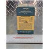 Image 8 : AMMO : CIL Magnum : 12ga 2-3/4" (1-1/4oz : #6 Shot)  (1 Box of 25 Rnds TOTAL)
