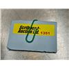 Image 9 : AMMO : CIL Magnum : 12ga 2-3/4" (1-1/4oz : #6 Shot)  (1 Box of 25 Rnds TOTAL)
