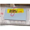 Image 11 : AMMO : Gevelot : Olympic : 12ga 2-3/4" (1-1/8oz : #4 Shot) (Vintage) (2 Boxes of 20 Rnds)  (40 Rnds 