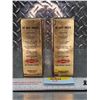 Image 7 : AMMO : Gevelot : Olympic : 12ga 2-3/4" (1-1/8oz : #4 Shot) (Vintage) (2 Boxes of 20 Rnds)  (40 Rnds 