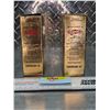 Image 9 : AMMO : Gevelot : Olympic : 12ga 2-3/4" (1-1/8oz : #4 Shot) (Vintage) (2 Boxes of 20 Rnds)  (40 Rnds 