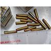 Image 2 : AMMO : 22 Mag : Assortment of Remington & CCI  (2 Boxes of 50 Rnds + 14 Rnds)  (114 Rnds TOTAL)