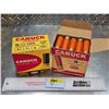 Image 1 : AMMO : CIL Canuck : 10ga 2-3/4" (1-1/4oz : #2 & #4 Shot) (Vintage)  (2 Boxes of 25 Rnds)  (50 Rnds T
