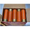 Image 2 : AMMO : CIL Canuck : 10ga 2-3/4" (1-1/4oz : #2 & #4 Shot) (Vintage)  (2 Boxes of 25 Rnds)  (50 Rnds T