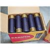 Image 3 : AMMO : CIL Canuck : 10ga 2-3/4" (1-1/4oz : #2 & #4 Shot) (Vintage)  (2 Boxes of 25 Rnds)  (50 Rnds T