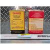 Image 6 : AMMO : CIL Canuck : 10ga 2-3/4" (1-1/4oz : #2 & #4 Shot) (Vintage)  (2 Boxes of 25 Rnds)  (50 Rnds T