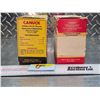 Image 8 : AMMO : CIL Canuck : 10ga 2-3/4" (1-1/4oz : #2 & #4 Shot) (Vintage)  (2 Boxes of 25 Rnds)  (50 Rnds T