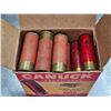 Image 3 : AMMO : CIL Canuck : 12ga 2-3/4" (Assortment Shot Sizes) (Vintage)  (23 Rnds TOTAL)
