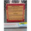 Image 7 : AMMO : CIL Canuck : 12ga 2-3/4" (Assortment Shot Sizes) (Vintage)  (23 Rnds TOTAL)