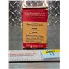 Image 8 : AMMO : CIL Canuck : 12ga 2-3/4" (Assortment Shot Sizes) (Vintage)  (23 Rnds TOTAL)
