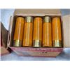 Image 2 : AMMO : CIL Canuck : 20ga 2-1/2" (Rare) (7/8oz : #5 & #6 Shot) (Vintage)  (4 Boxes of 25 Rnds)  (100 