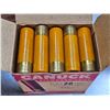 Image 4 : AMMO : CIL Canuck : 20ga 2-1/2" (Rare) (7/8oz : #5 & #6 Shot) (Vintage)  (4 Boxes of 25 Rnds)  (100 