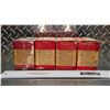 Image 8 : AMMO : CIL Canuck : 20ga 2-1/2" (Rare) (7/8oz : #5 & #6 Shot) (Vintage)  (4 Boxes of 25 Rnds)  (100 
