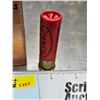 Image 2 : AMMO : Gevelot : Olympic : 20ga 2-3/4" (1oz : #4 Shot) (Vintage)  (1 Box of 25 Rnds TOTAL)