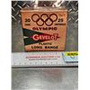 Image 5 : AMMO : Gevelot : Olympic : 20ga 2-3/4" (1oz : #4 Shot) (Vintage)  (1 Box of 25 Rnds TOTAL)