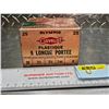 Image 9 : AMMO : Gevelot : Olympic : 20ga 2-3/4" (1oz : #4 Shot) (Vintage)  (1 Box of 25 Rnds TOTAL)