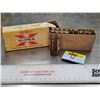 Image 1 : AMMO : 222 Rem (Vintage)  (14 Rnds TOTAL)